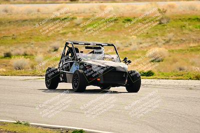 media/Feb-17-2024-Extreme Speed (Sat) [[f2f02d613c]]/Purple Group/Session 3 (Turn 4)/